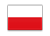 BENI ARMI E MUNIZIONI - ARCERIA - Polski